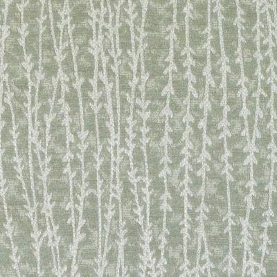 BAILEY & GRIFFIN FABRICS-BU16152 -257-MOSS