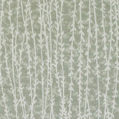 BAILEY & GRIFFIN FABRICS-BU16152 -257-MOSS