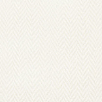 KRAVET SMART - 35361-101