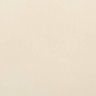 KRAVET SMART - 35361-111