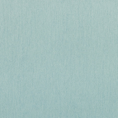 KRAVET SMART - 35361-115