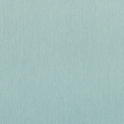 Kravet Fabrics, a selection of fabrics such as velvet, damask, cotton, silk, linen and sheers.