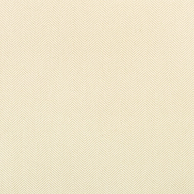 Kravet Fabrics, a selection of fabrics such as velvet, damask, cotton, silk, linen and sheers.