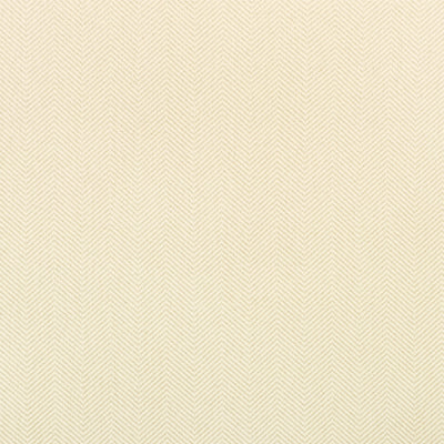KRAVET SMART - 35361-116