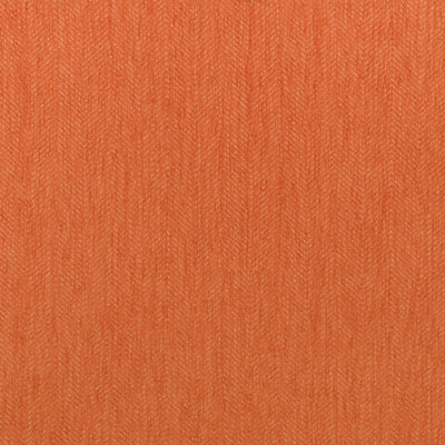 Kravet Fabrics, a selection of fabrics such as velvet, damask, cotton, silk, linen and sheers.