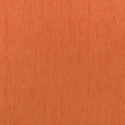 KRAVET SMART - 35361-12
