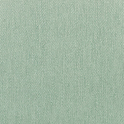 Kravet Fabrics, a selection of fabrics such as velvet, damask, cotton, silk, linen and sheers.
