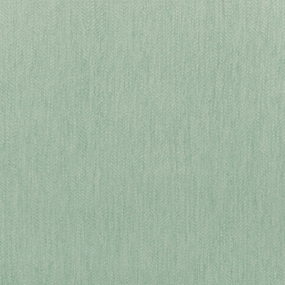 KRAVET SMART - 35361-135