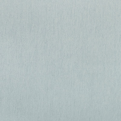 KRAVET SMART - 35361-15