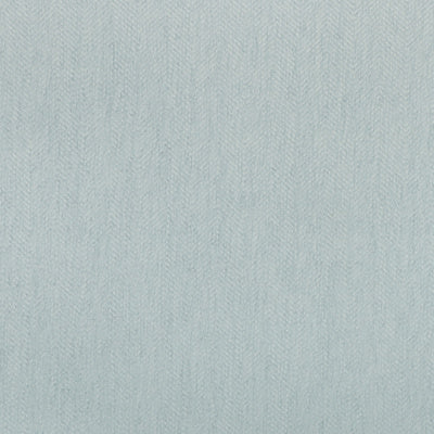 Kravet Fabrics, a selection of fabrics such as velvet, damask, cotton, silk, linen and sheers.