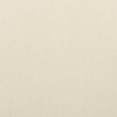 KRAVET SMART - 35361-1616