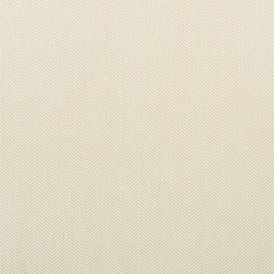 Kravet Fabrics, a selection of fabrics such as velvet, damask, cotton, silk, linen and sheers.