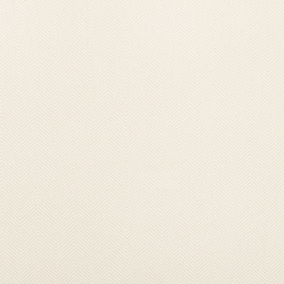 KRAVET SMART - 35361-1