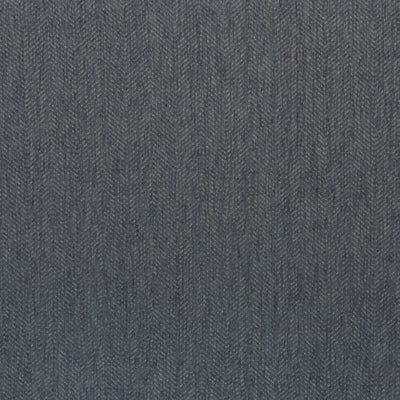 KRAVET SMART - 35361-21