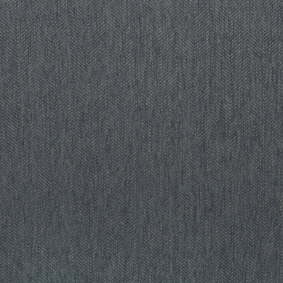 Kravet Fabrics, a selection of fabrics such as velvet, damask, cotton, silk, linen and sheers.