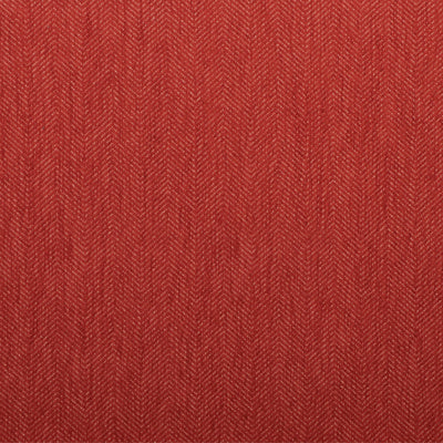 Kravet Fabrics, a selection of fabrics such as velvet, damask, cotton, silk, linen and sheers.