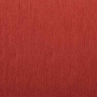 KRAVET SMART - 35361-24