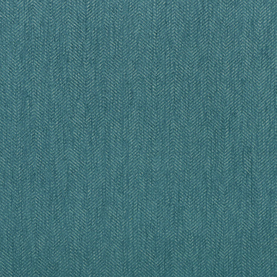 Kravet Fabrics, a selection of fabrics such as velvet, damask, cotton, silk, linen and sheers.