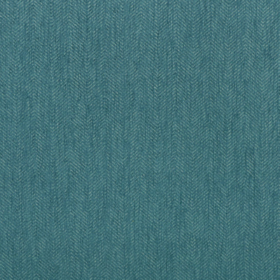 KRAVET SMART - 35361-313