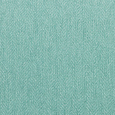 Kravet Fabrics, a selection of fabrics such as velvet, damask, cotton, silk, linen and sheers.