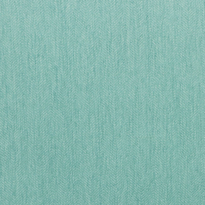 KRAVET SMART - 35361-35