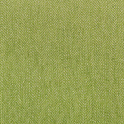 Kravet Fabrics, a selection of fabrics such as velvet, damask, cotton, silk, linen and sheers.