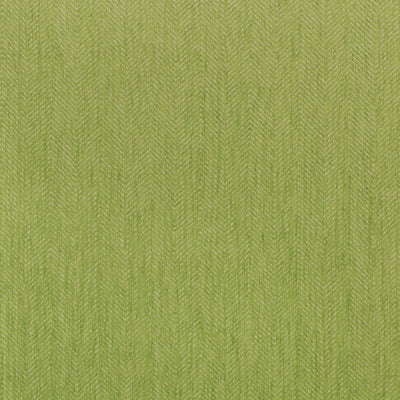 KRAVET SMART - 35361-3