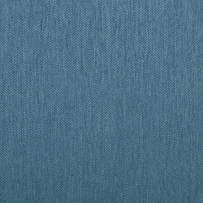 Kravet Fabrics, a selection of fabrics such as velvet, damask, cotton, silk, linen and sheers.