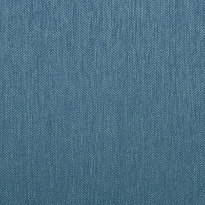 KRAVET SMART - 35361-505