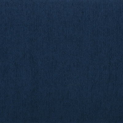 Kravet Fabrics, a selection of fabrics such as velvet, damask, cotton, silk, linen and sheers.
