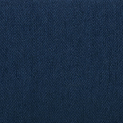 KRAVET SMART - 35361-50