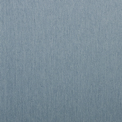 KRAVET SMART - 35361-52