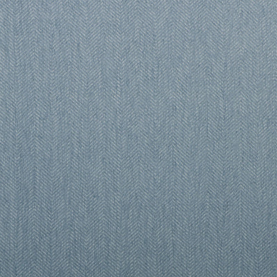 Kravet Fabrics, a selection of fabrics such as velvet, damask, cotton, silk, linen and sheers.
