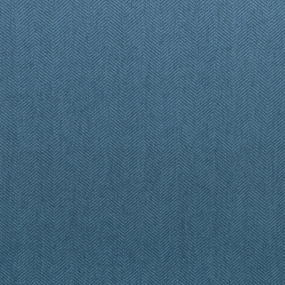 Kravet Fabrics, a selection of fabrics such as velvet, damask, cotton, silk, linen and sheers.