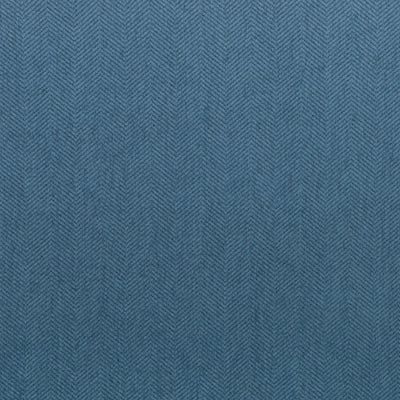 KRAVET SMART - 35361-5