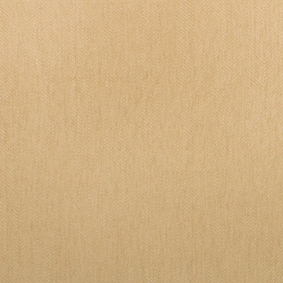 KRAVET SMART - 35361-616