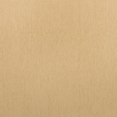 Kravet Fabrics, a selection of fabrics such as velvet, damask, cotton, silk, linen and sheers.