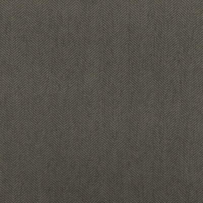 Kravet Fabrics, a selection of fabrics such as velvet, damask, cotton, silk, linen and sheers.