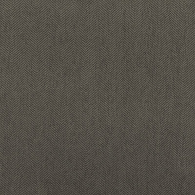 KRAVET SMART - 35361-821