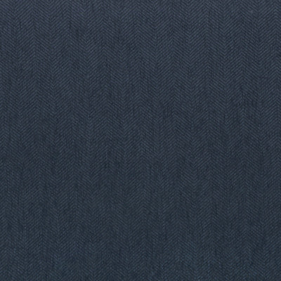 Kravet Fabrics, a selection of fabrics such as velvet, damask, cotton, silk, linen and sheers.