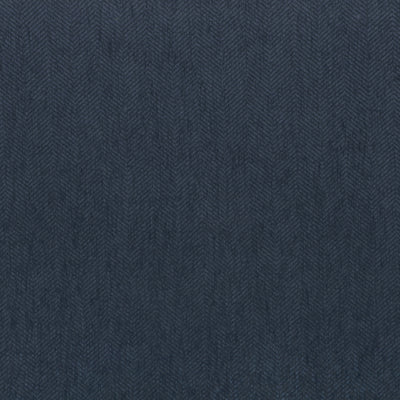 KRAVET SMART - 35361-85