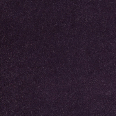 KRAVET DESIGN - 35366-1010