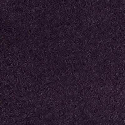 Kravet Fabrics, a selection of fabrics such as velvet, damask, cotton, silk, linen and sheers.