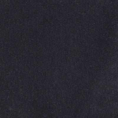 KRAVET DESIGN - 35366-1011