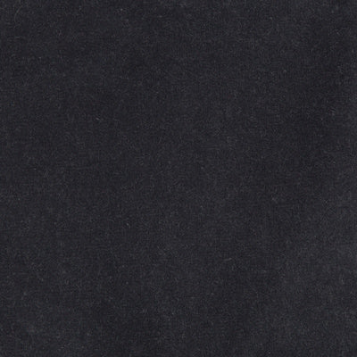 Kravet Fabrics, a selection of fabrics such as velvet, damask, cotton, silk, linen and sheers.