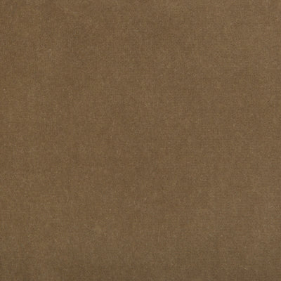 KRAVET DESIGN - 35366-106