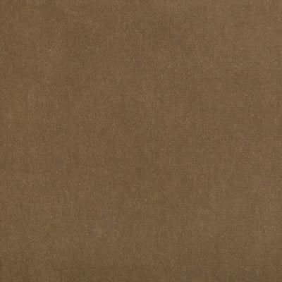 Kravet Fabrics, a selection of fabrics such as velvet, damask, cotton, silk, linen and sheers.