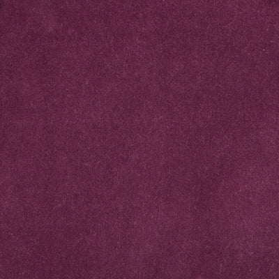 KRAVET DESIGN - 35366-10
