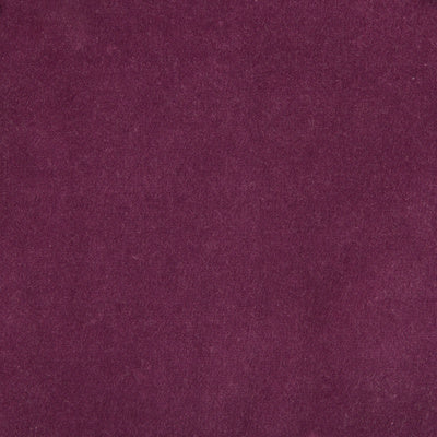 Kravet Fabrics, a selection of fabrics such as velvet, damask, cotton, silk, linen and sheers.