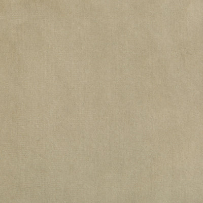 KRAVET DESIGN - 35366-1100